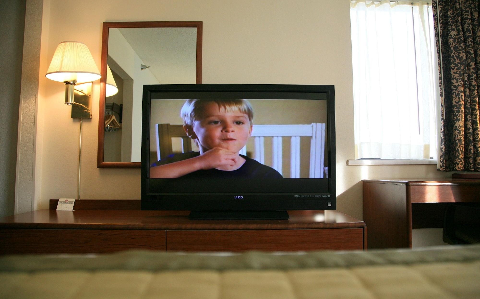 New Victorian Inn - Sioux City Luaran gambar