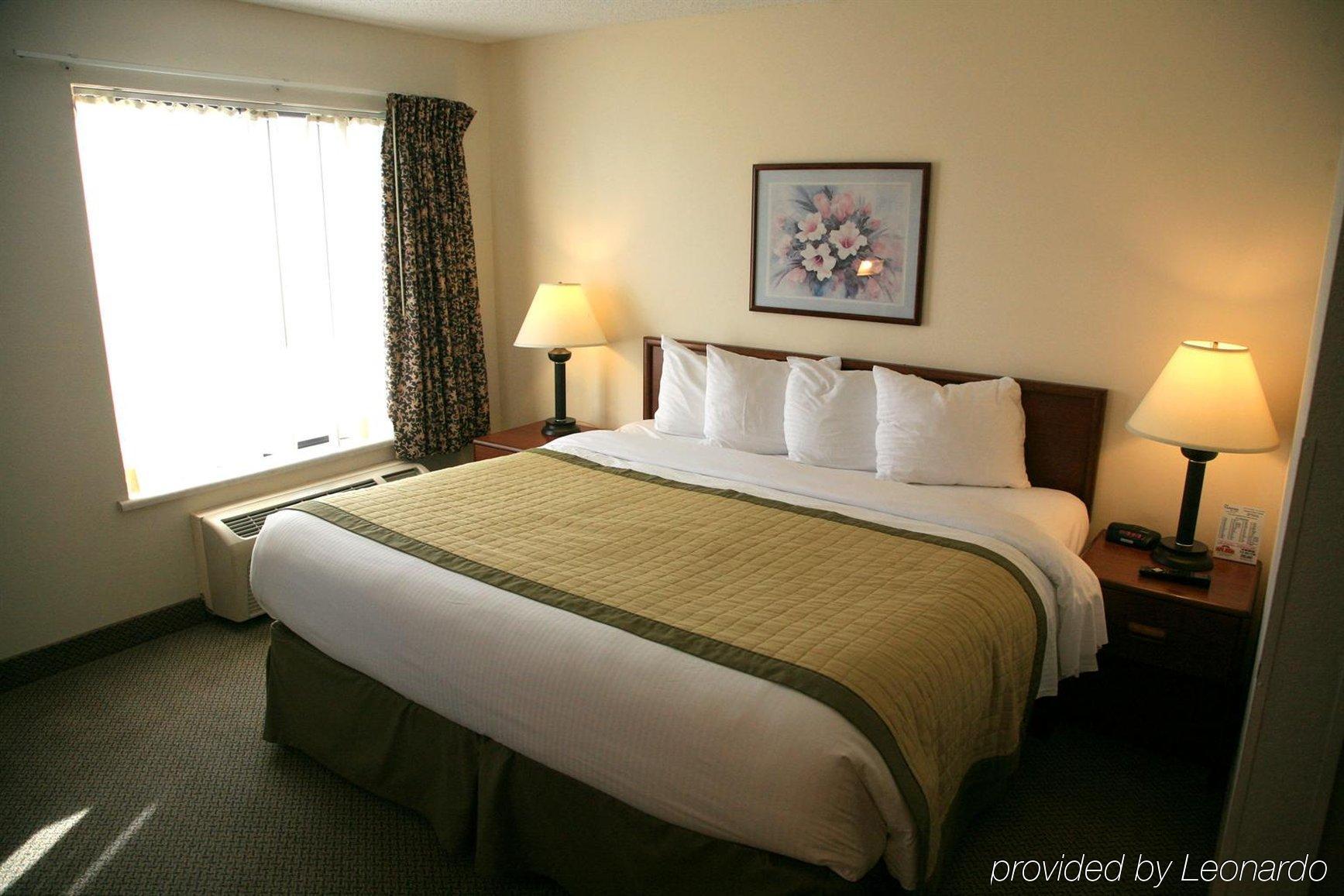 New Victorian Inn - Sioux City Bilik gambar